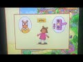 Arthur S Reading Race Ice Cream Race Game
