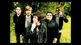 Taking Back Sunday-Swing