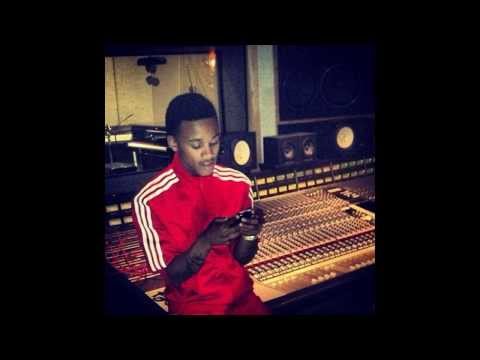 Lil Snupe Ft Young Show - Cypher (Unreleased Song)