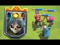 The BIGGEST Update In Merge Tactics History