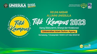 Download lagu Reuni Akbar Tilik Kampus UNISSULA 2023 bersama Gus Miftah mp3 Download lagu Reuni Akbar Tilik Kampus UNISSULA 2023 bersama Gus Miftah mp3