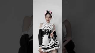 Download lagu VIRAL🙀😯Video Tiktok dafaatmja Goyang-goyang mp3 Download lagu VIRAL🙀😯Video Tiktok dafaatmja Goyang-goyang mp3
