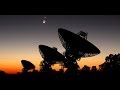 IS ANYBODY OUT THERE? The Search for ET with help from Eight Million Volunteers - Dan Werthimer IS ANYBODY OUT THERE? The Search for ET with help from Eight Million Volunteers - Dan Werthimer