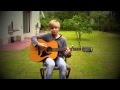 Justin Bieber - "Baby" Cover - by Ben Hiley ...