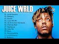 BEST SONGS OF JUICEWRLD FULL ALBUM 2023 JUICEWRLD COLLECTIONS FULL ALBUM 2023