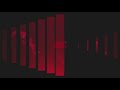 1. Mama - Rafael Aragón - (Venga Venga - Seres Híbridos Remixed)