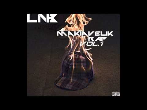 LNBeezy - #VNTM.com (Remix) (Prod. by Gun Roulett de Hall-F)