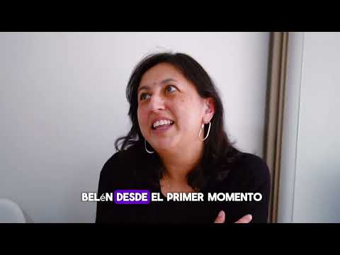 Katteryne Pulgar Quiroz-23