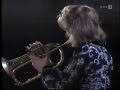"Willow Weep for Me" arranged by Bob Brookmeyer feat. Ingrid Jensen