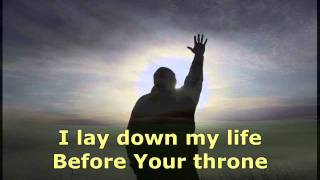 Homer Cang  - No longer My Home