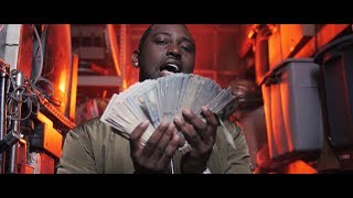 Blacc Zacc ft Lil Baby - Bag After Bag