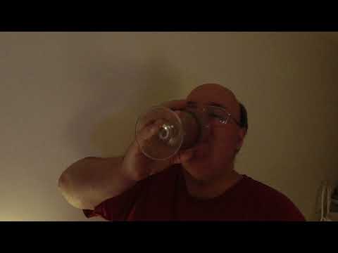 MongoTV_6818 - Del 28 - KAOS KØ MED UPLOAD AF 20 VIDEO TIL MONGO TV ONSDAG