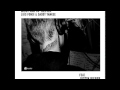 Justin Bieber - Despacito (Audio)  Luis Fonsi, Daddy Yankee -  ft. Justin Bieber