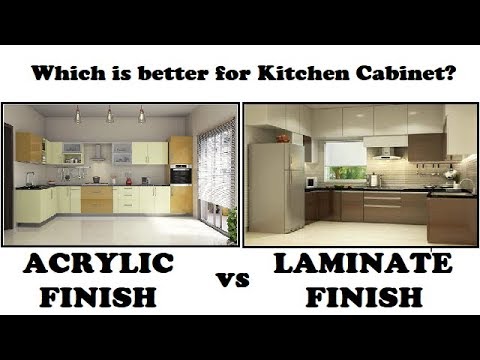download lagu mp3 mp4 Acrylic Or Lacquer Kitchen Doors, download lagu Acrylic Or Lacquer Kitchen Doors gratis, unduh video klip Acrylic Or Lacquer Kitchen Doors