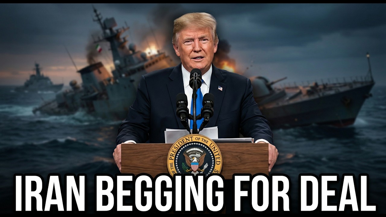 US Reasserts 2025 Strikes 'Obliterated' Iran's Nuclear Programme