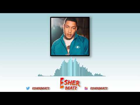 FREE Dutchavelli Type Beat- The Tea | Only if You Knew Type Beat | Prod. EsherBeatz