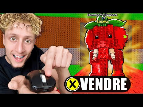 Toinelag Made a BIG Mistake...