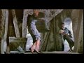 Hitchcock Vertigo 1958 Theme