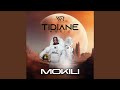 Mokili