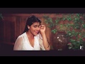 Mere Khwabon Mein Whatsapp Status Song