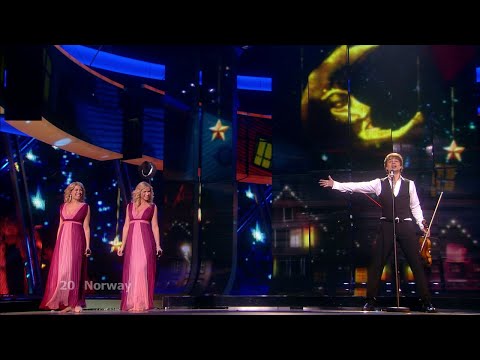 🔴 2009 Eurovision Song Contest Full Show Final in Moscow (German Commentary by Tim Frühling) 4K UHD