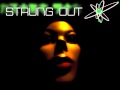 Strung Out -Razorblade (demo)