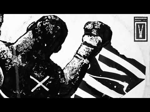 Video thumbnail for KEEP MOVING (HAAi Remix)