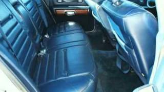 preview picture of video '1990 Ford LTD Crown Victoria #2664A in St Louis Hazelwood,'
