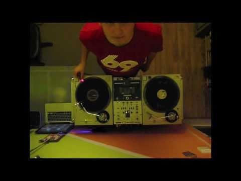 MAD CREW 16 URODZINY zapowiedź video