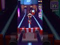 Subway Surf Good Noon Night Playing 29520256 Viralvideo