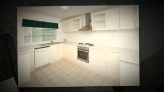 preview picture of video '30 Fernwood Road Narre Warren'