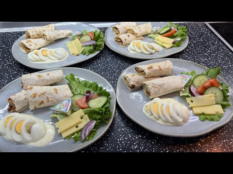 SYFYRI I SHPEJT QË I ÇMENDI TË GJITH🤩