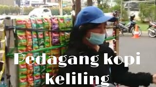 Download lagu GADIS CANTIK PEDAGANG KOPI KELILING (TANGSEL) mp3 Download lagu GADIS CANTIK PEDAGANG KOPI KELILING (TANGSEL) mp3