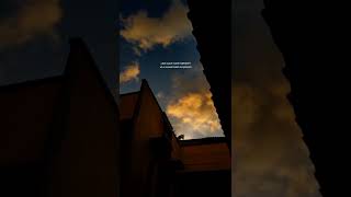 Download lagu Dah lah | Story WA bahasa sunda fyp tiktok mp3 Download lagu Dah lah | Story WA bahasa sunda fyp tiktok mp3