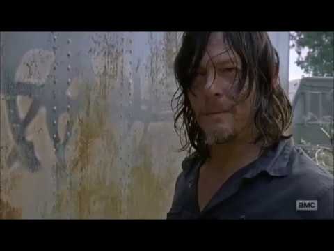 CARYL   " TOTAL ECLIPSE OF THE HEART "