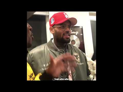 TravQue "I got some bars for you" Compilation 🤣😭