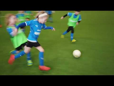 LeKi-futis T2014/2015 - LeKi-futis PT2016 Valkoinen 2-1 | 12.2.2023