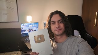 ainda vale a pena ter um canal dark no YouTube?