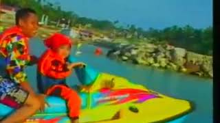 Download lagu Karaoke Lagu Joshua Air ( Di Obok obok ) mp3