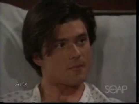 GH 01.22.03c - Zander dismisses Gia