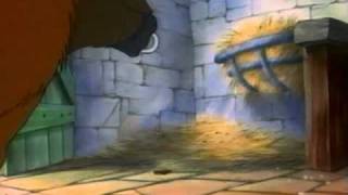 Crayola Presents: The Ugly Duckling (1997) [2/6]