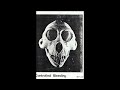 Controlled Bleeding - Distress Signals (Full Album)