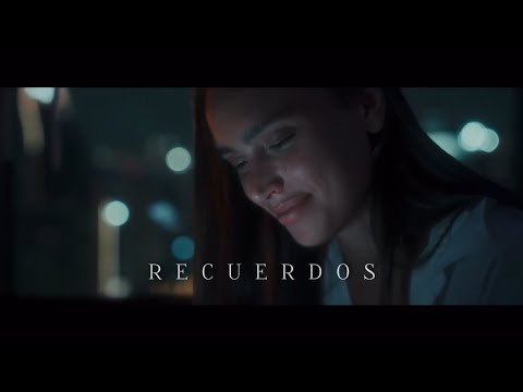 Spleexi - Recuerdos (Official Video)