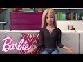 @Barbie | 10 Secrets About Barbie! | Barbie Vlogs