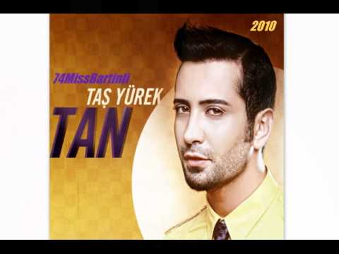 Tan - Taş Yürek 2010