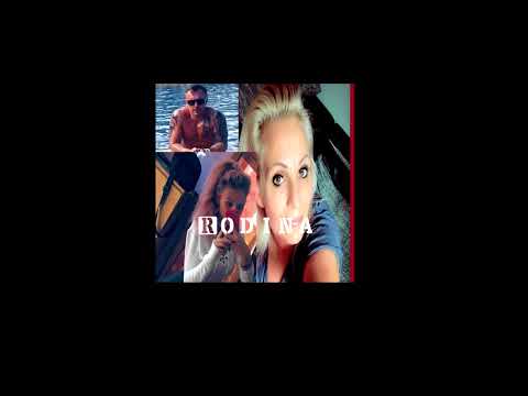 Xeinn ft. DPT - Rodina (prod. DPT)