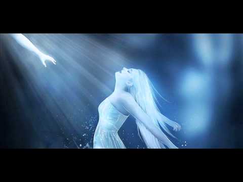 Dj Doxx Feat  Gabby - O viata noua