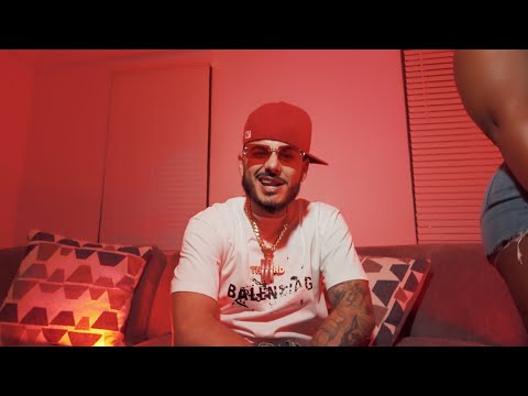 Th3rd x Boogy Rankss- WHINE DOWN (Official Music Video)