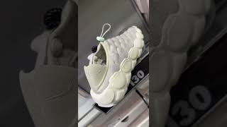 Download lagu Nike Flyknit Haven (Sea Glass/ Sail/ Sail) mp3 Download lagu Nike Flyknit Haven (Sea Glass/ Sail/ Sail) mp3