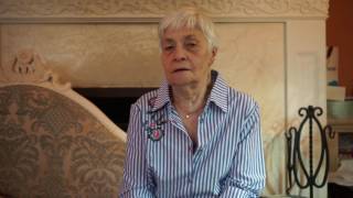 Видео отзыв Нина Алексеевна 